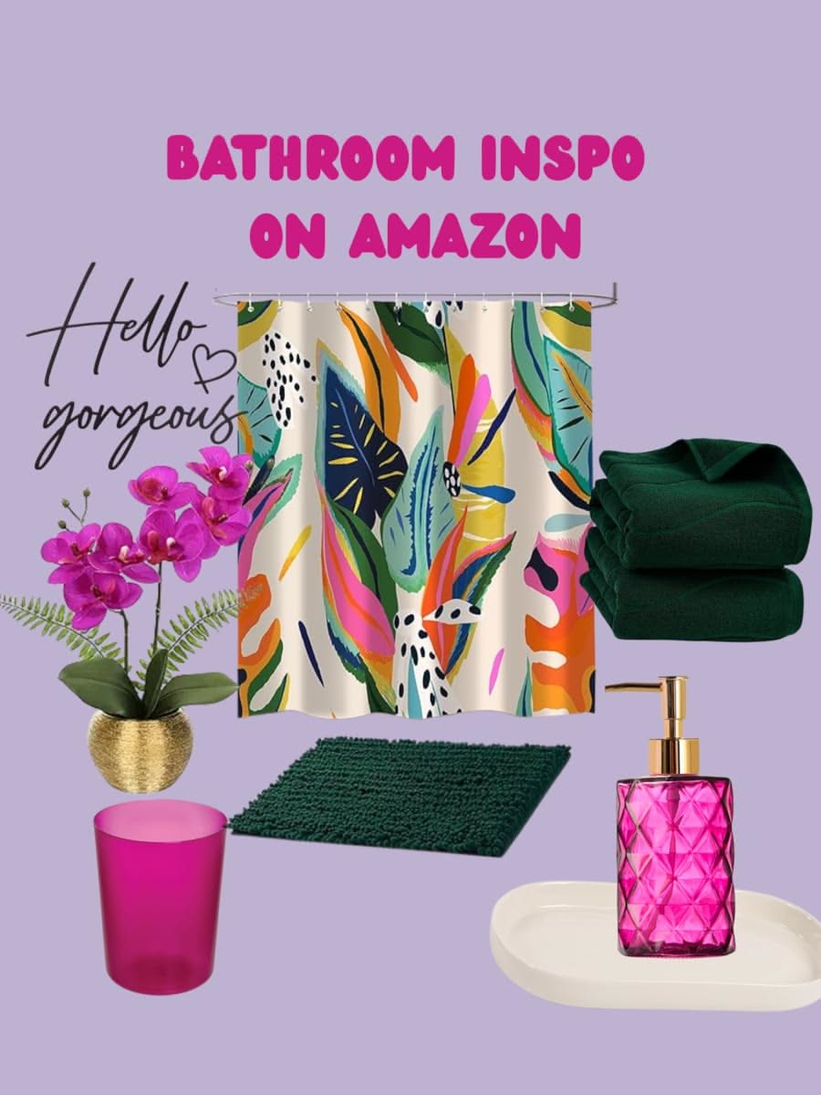 Customer Favorite Amazon Bedroom Finds  Discover amazon bedroom finds that improve storage organization and everyday comfort  These highly rated bedroom finds are becoming popular among home organization lovers  See why people are saving these best selling bedroom products  #BedroomStorageSolutions #BedroomOrganizer #OrganizedBedroom