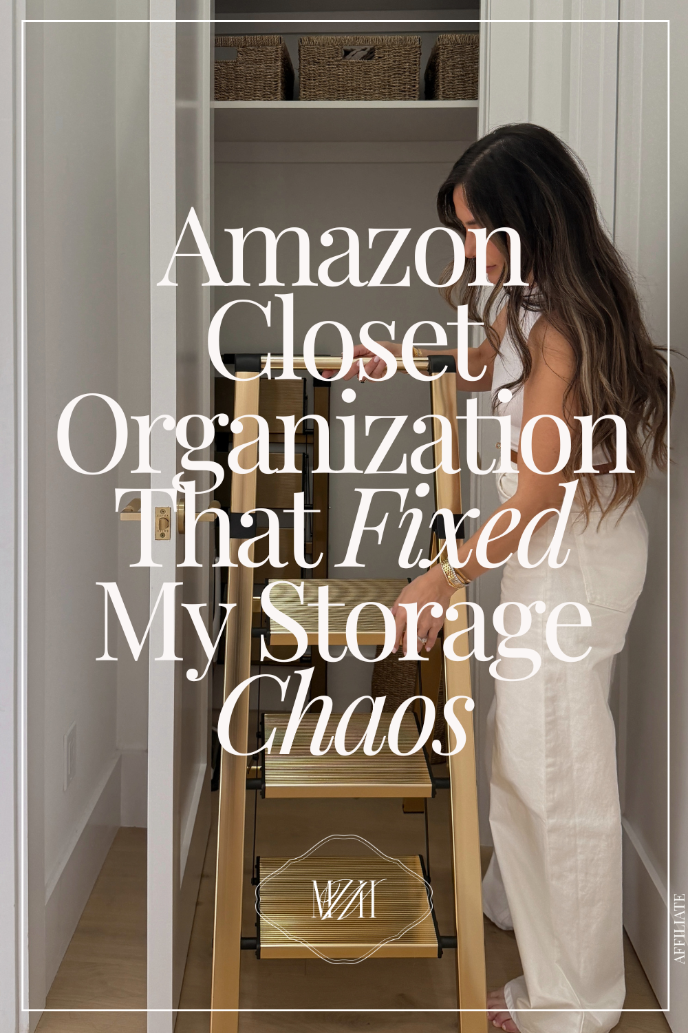 Best Amazon Bedroom Finds For Every Home  Discover amazon bedroom finds that improve storage organization and everyday comfort  Perfect for bedrooms apartments and small spaces  Tap to discover these amazon bedroom finds  #BedroomMakeover #BedroomSetup #AmazonHomeFinds