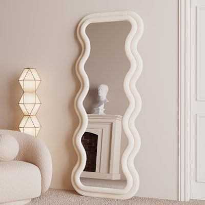 Best Selling Bedroom Essentials On Amazon  Discover amazon bedroom finds that improve storage organization and everyday comfort  These highly rated bedroom finds are becoming popular among home organization lovers  Tap to discover these amazon bedroom finds  #BedroomMakeover #BedroomSetup #AmazonHomeFinds
