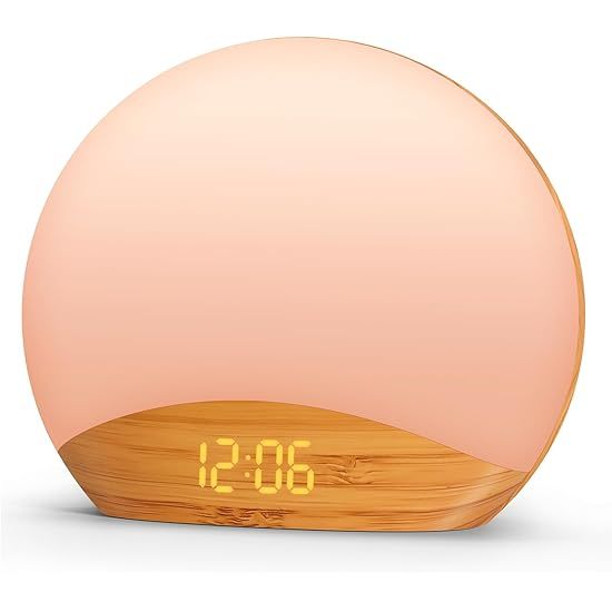 Trending Amazon Bedroom Finds Right Now  These best selling bedroom products help transform bedrooms into cleaner more functional spaces  These highly rated bedroom finds are becoming popular among home organization lovers  See why people are saving these best selling bedroom products  #BedroomStorage #BedroomEssentials #BedroomAccessories