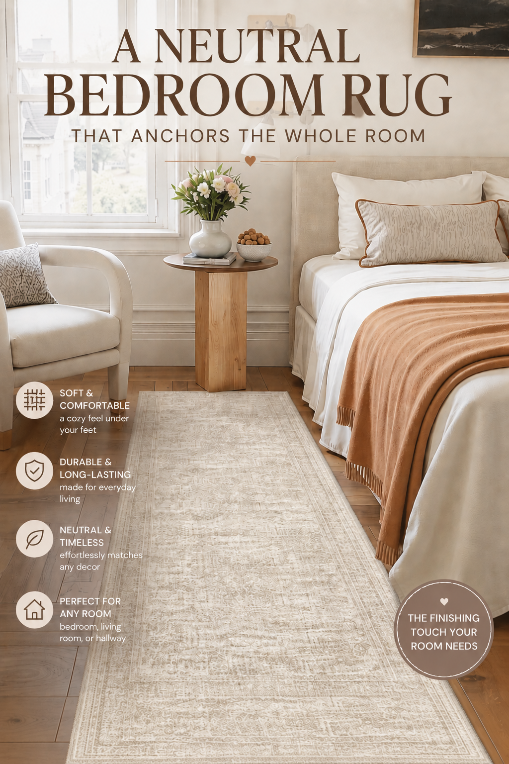 Best Selling Bedroom Essentials On Amazon  Discover amazon bedroom finds that improve storage organization and everyday comfort  Perfect for bedrooms apartments and small spaces  See why people are saving these best selling bedroom products  #BedroomMakeover #BedroomSetup #AmazonHomeFinds