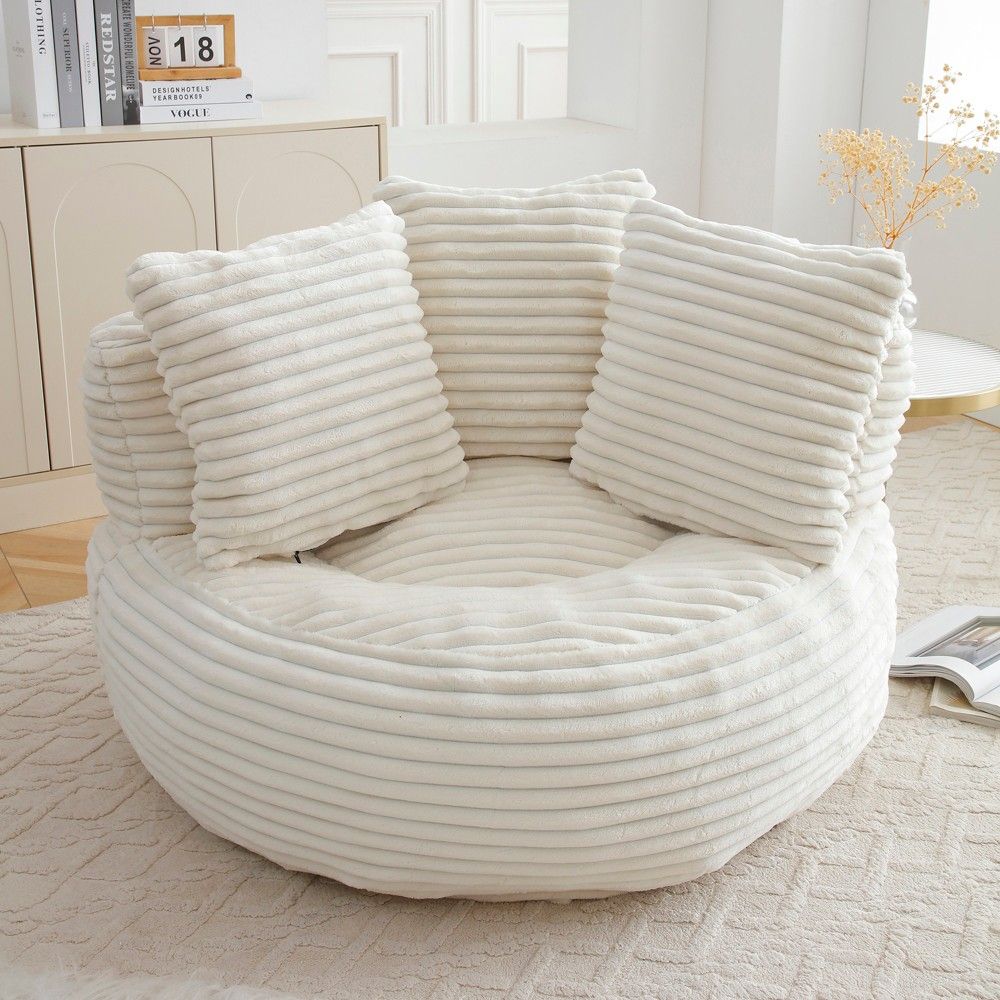 Amazon Bedroom Finds Everyone Is Buying  Explore amazon bedroom finds that people are adding to their homes right now  People are saving these bedroom products to upgrade their living spaces  Tap to discover these amazon bedroom finds  #BedroomMakeover #BedroomSetup #AmazonHomeFinds