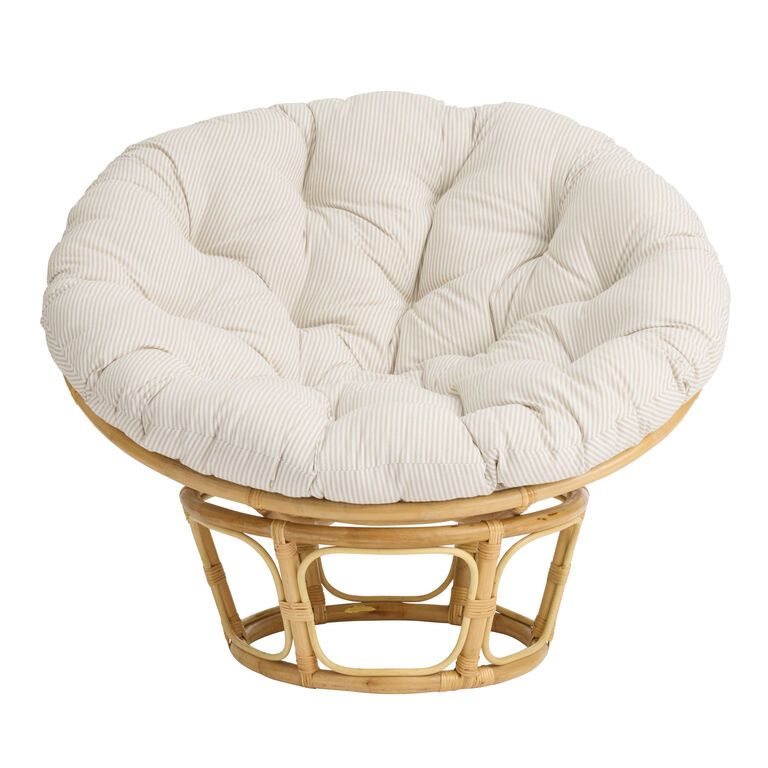 Trending Amazon Bedroom Finds Right Now  Explore amazon bedroom finds that people are adding to their homes right now  Perfect for bedrooms apartments and small spaces  Explore the top rated amazon bedroom essentials right now  #AmazonBedroomFinds #BedroomFinds #BedroomOrganization