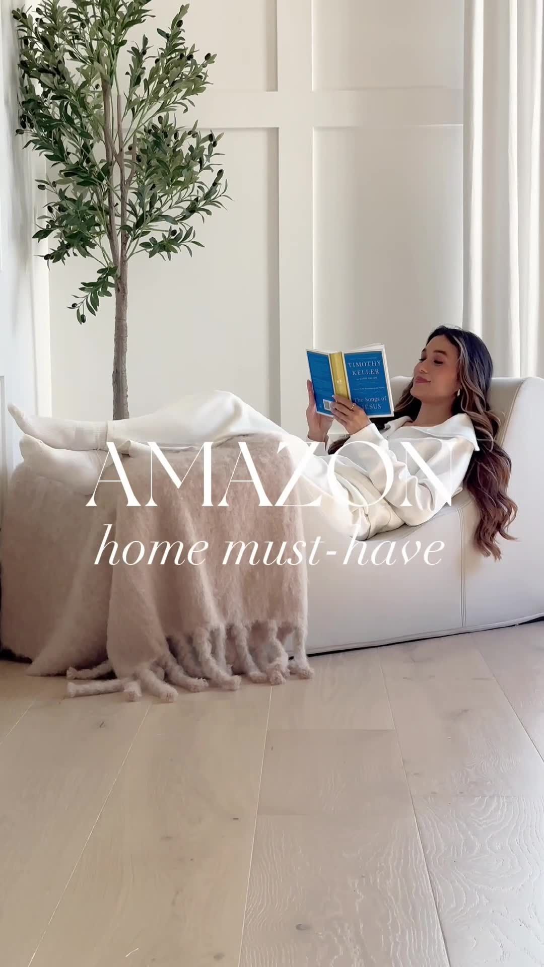 Best Amazon Bedroom Finds For Every Home  Upgrade your space with amazon bedroom finds that help create a cozy organized and comfortable bedroom  People are saving these bedroom products to upgrade their living spaces  See why people are saving these best selling bedroom products  #BedroomMakeover #BedroomSetup #AmazonHomeFinds