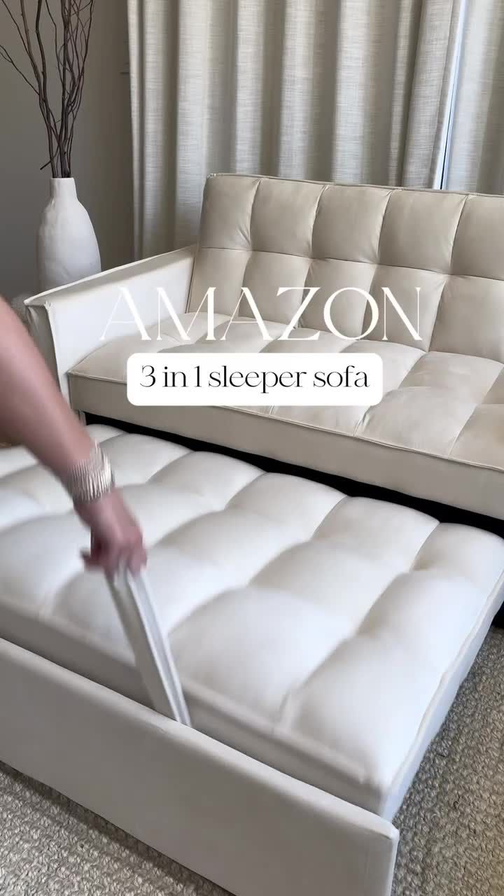 Customer Favorite Amazon Bedroom Finds  Looking for bedroom essentials? These top rated amazon finds are becoming customer favorites  These amazon bedroom finds are trending because they improve comfort and organization  Check out these customer favorite bedroom finds  #BedroomMakeover #BedroomSetup #AmazonHomeFinds