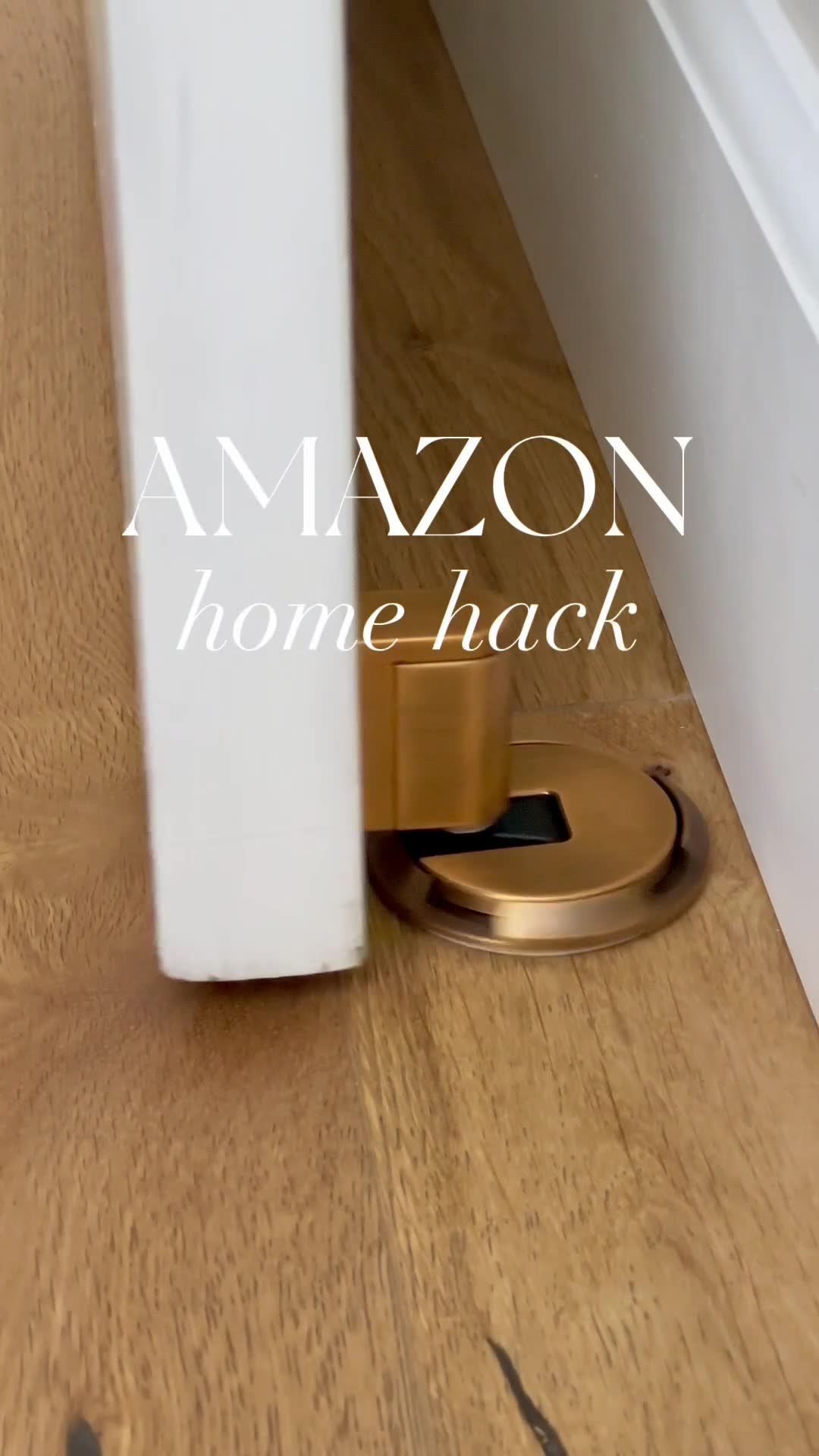 Best Amazon Bedroom Finds For Every Home  Explore amazon bedroom finds that people are adding to their homes right now  Perfect for bedrooms apartments and small spaces  Tap to discover these amazon bedroom finds  #BedroomStorageSolutions #BedroomOrganizer #OrganizedBedroom