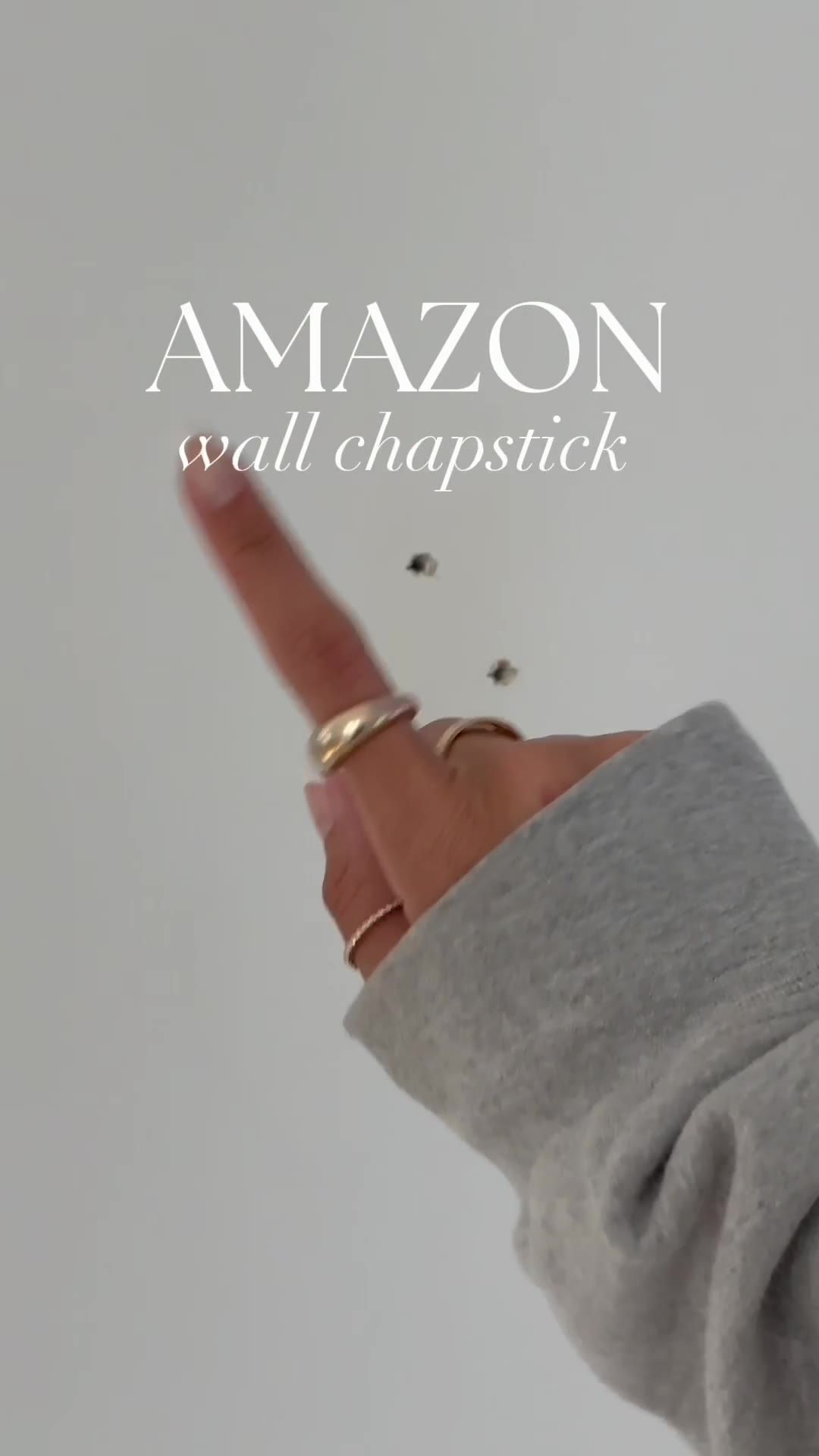 Best Amazon Bedroom Finds For Every Home  These best selling bedroom products help transform bedrooms into cleaner more functional spaces  These highly rated bedroom finds are becoming popular among home organization lovers  See why people are saving these best selling bedroom products  #AmazonBedroomFinds #BedroomFinds #BedroomOrganization