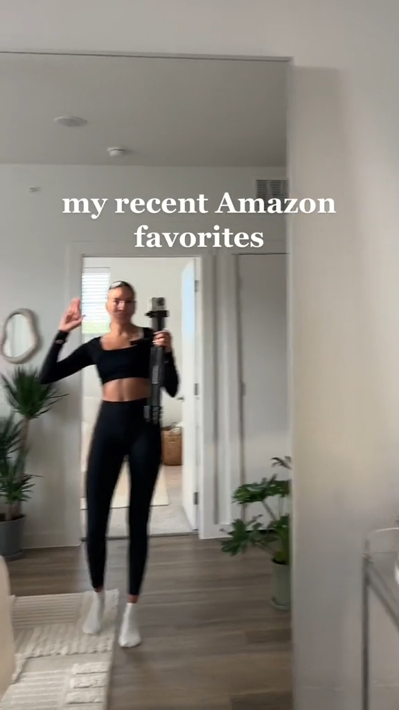Trending Amazon Bedroom Finds Right Now  Upgrade your space with amazon bedroom finds that help create a cozy organized and comfortable bedroom  These amazon bedroom finds are trending because they improve comfort and organization  See why people are saving these best selling bedroom products  #BedroomMakeover #BedroomSetup #AmazonHomeFinds