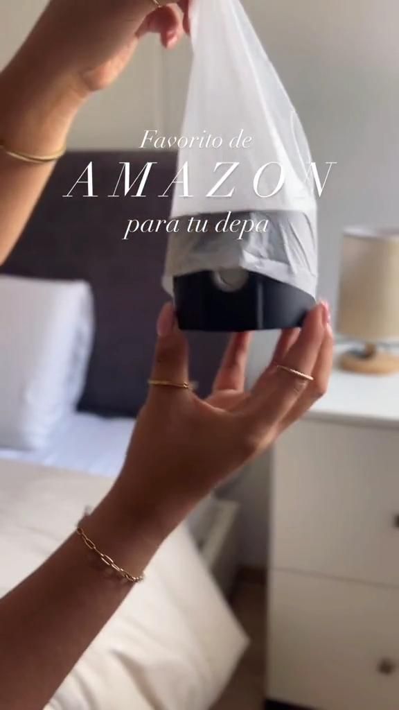 Top Rated Amazon Bedroom Products  Upgrade your space with amazon bedroom finds that help create a cozy organized and comfortable bedroom  Perfect for bedrooms apartments and small spaces  Explore the top rated amazon bedroom essentials right now  #AmazonBedroomFinds #BedroomFinds #BedroomOrganization