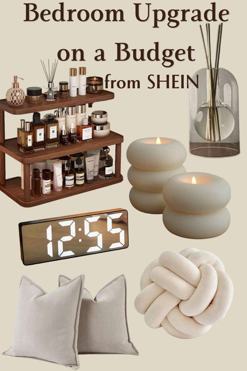 Trending Amazon Bedroom Finds Right Now  Explore amazon bedroom finds that people are adding to their homes right now  These amazon bedroom finds are trending because they improve comfort and organization  See why people are saving these best selling bedroom products  #BedroomStorageSolutions #BedroomOrganizer #OrganizedBedroom