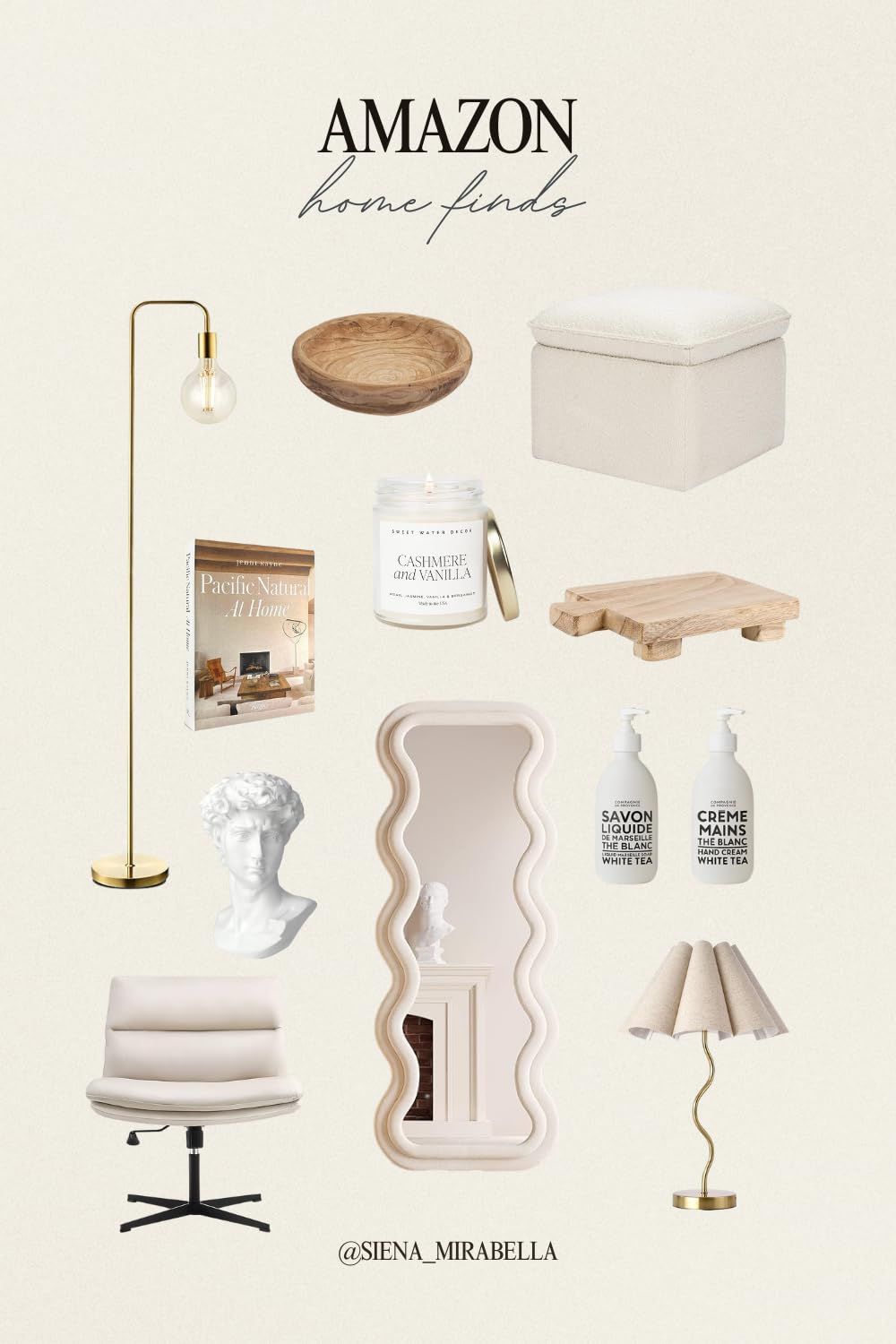 Best Selling Bedroom Essentials On Amazon  Discover amazon bedroom finds that improve storage organization and everyday comfort  These amazon bedroom finds are trending because they improve comfort and organization  Check out these customer favorite bedroom finds  #AmazonBedroomEssentials #BedroomProducts #CozyBedroom
