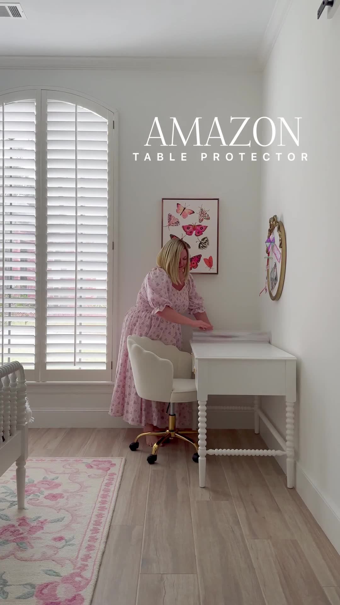 Customer Favorite Amazon Bedroom Finds  Explore amazon bedroom finds that people are adding to their homes right now  Perfect for bedrooms apartments and small spaces  Explore the top rated amazon bedroom essentials right now  #BedroomStorageSolutions #BedroomOrganizer #OrganizedBedroom