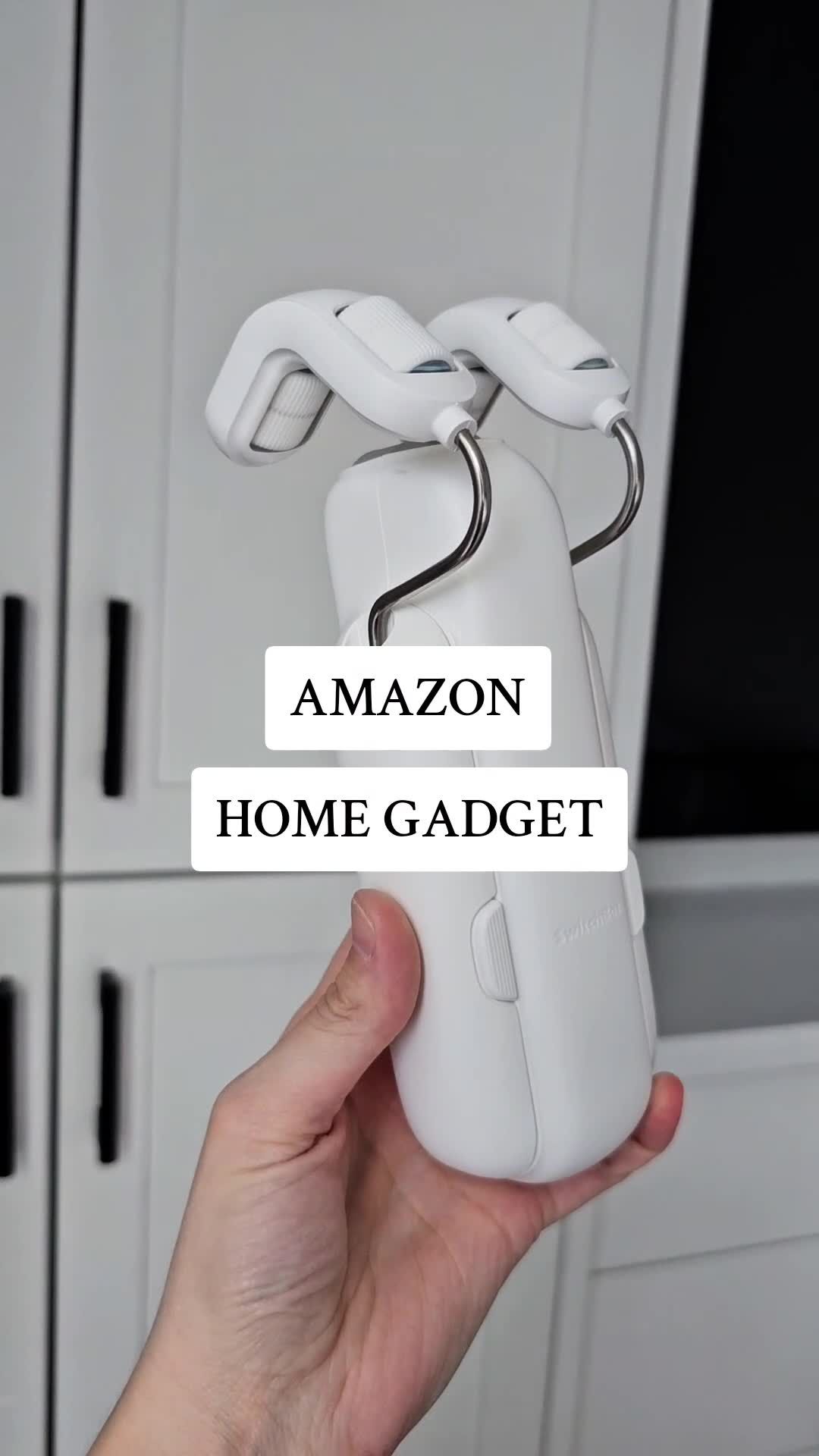 Best Amazon Bedroom Finds For Every Home  Explore amazon bedroom finds that people are adding to their homes right now  People are saving these bedroom products to upgrade their living spaces  See why people are saving these best selling bedroom products  #AmazonBedroomFinds #BedroomFinds #BedroomOrganization