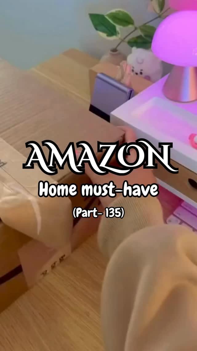 Best Amazon Bedroom Finds For Every Home  Explore amazon bedroom finds that people are adding to their homes right now  These amazon bedroom finds are trending because they improve comfort and organization  Tap to discover these amazon bedroom finds  #AmazonBedroomFinds #BedroomFinds #BedroomOrganization
