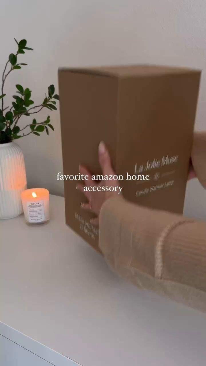Best Amazon Bedroom Finds For Every Home  Looking for bedroom essentials? These top rated amazon finds are becoming customer favorites  Perfect for bedrooms apartments and small spaces  Check out these customer favorite bedroom finds  #BedroomStorage #BedroomEssentials #BedroomAccessories