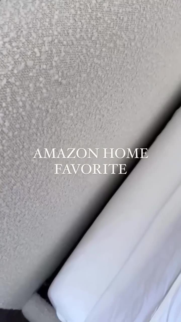 Best Selling Bedroom Essentials On Amazon  These best selling bedroom products help transform bedrooms into cleaner more functional spaces  Perfect for bedrooms apartments and small spaces  Check out these customer favorite bedroom finds  #BedroomMakeover #BedroomSetup #AmazonHomeFinds