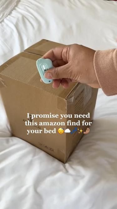 Best Amazon Bedroom Finds For Every Home  These best selling bedroom products help transform bedrooms into cleaner more functional spaces  These amazon bedroom finds are trending because they improve comfort and organization  See why people are saving these best selling bedroom products  #BedroomStorageSolutions #BedroomOrganizer #OrganizedBedroom