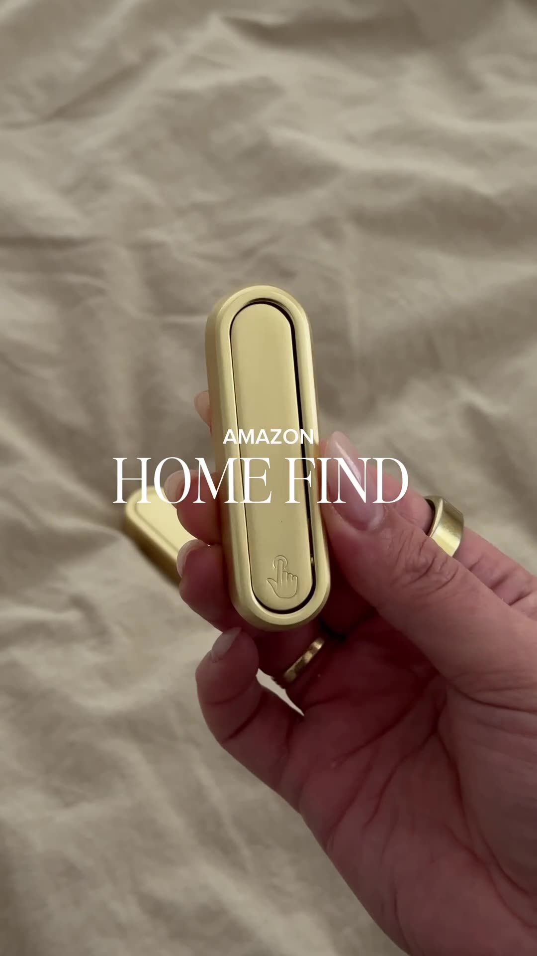 Amazon Bedroom Finds Everyone Is Buying  Looking for bedroom essentials? These top rated amazon finds are becoming customer favorites  People are saving these bedroom products to upgrade their living spaces  Tap to discover these amazon bedroom finds  #BedroomStorageSolutions #BedroomOrganizer #OrganizedBedroom