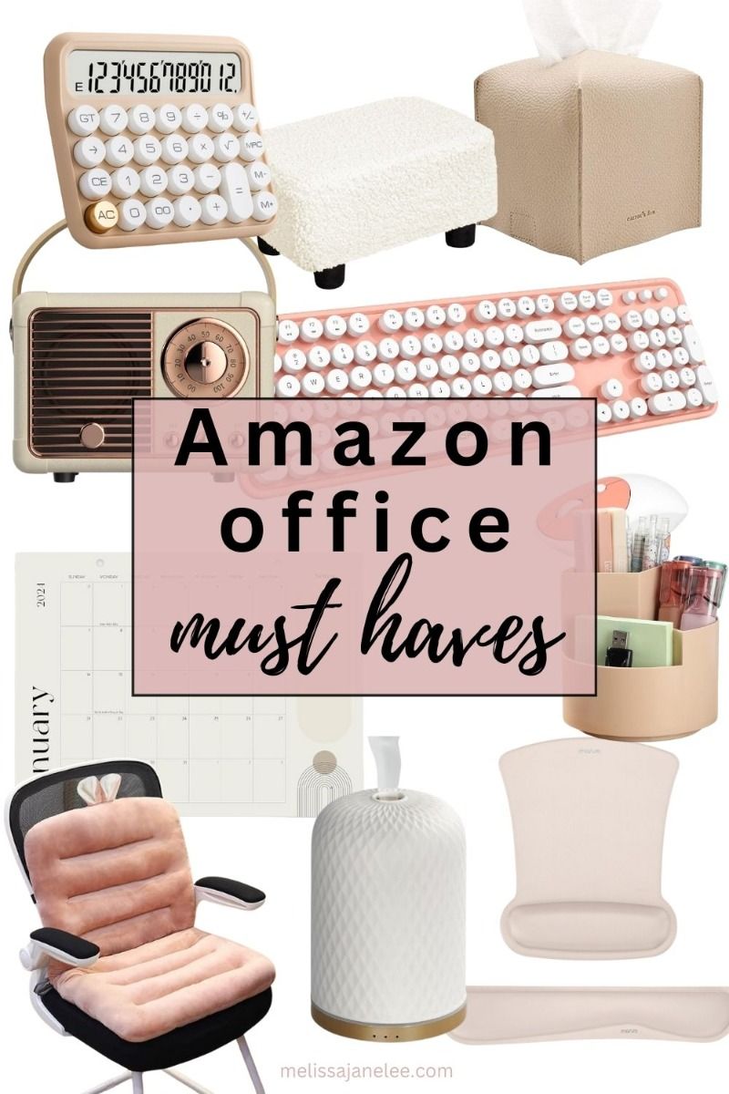 Best Amazon Bedroom Finds For Every Home  Looking for bedroom essentials? These top rated amazon finds are becoming customer favorites  These amazon bedroom finds are trending because they improve comfort and organization  See why people are saving these best selling bedroom products  #BedroomMakeover #BedroomSetup #AmazonHomeFinds