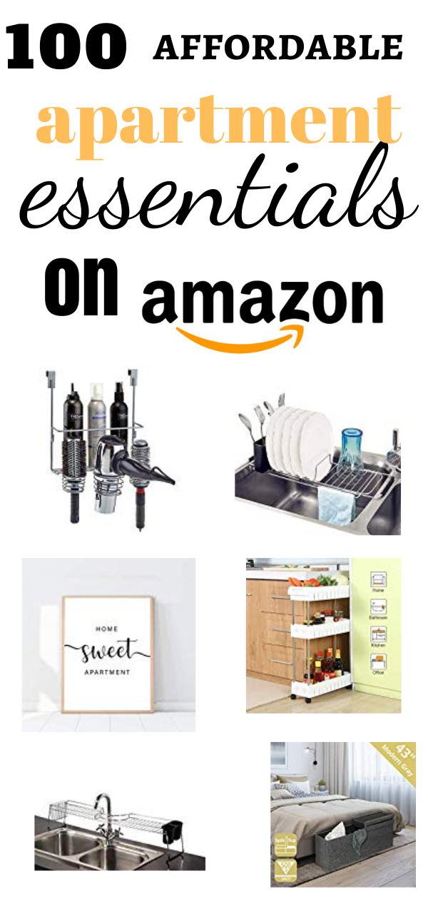 Best Amazon Bedroom Finds For Every Home  Discover amazon bedroom finds that improve storage organization and everyday comfort  People are saving these bedroom products to upgrade their living spaces  See why people are saving these best selling bedroom products  #BedroomStorageSolutions #BedroomOrganizer #OrganizedBedroom