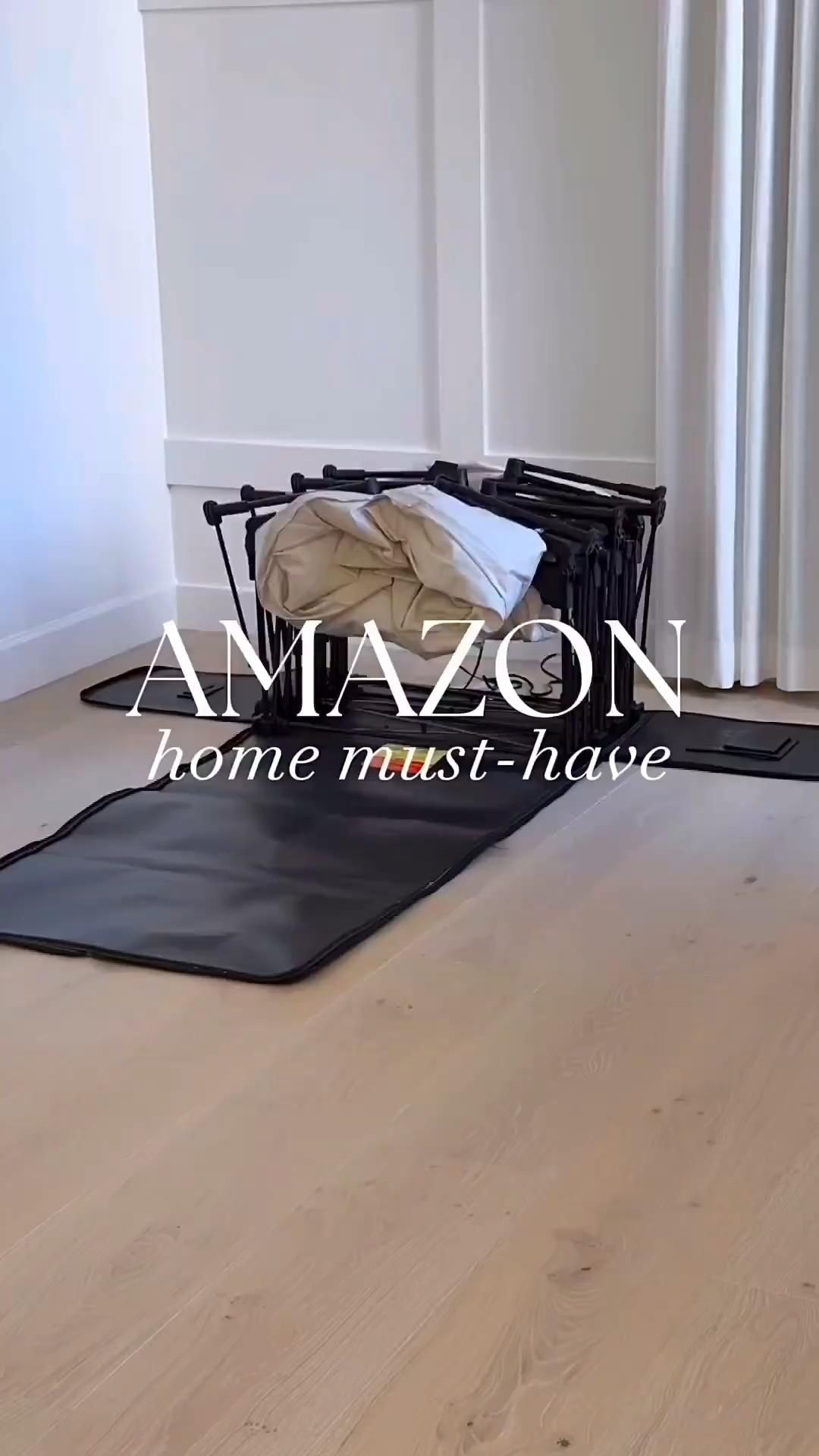 Trending Amazon Bedroom Finds Right Now  These best selling bedroom products help transform bedrooms into cleaner more functional spaces  Perfect for bedrooms apartments and small spaces  Check out these customer favorite bedroom finds  #BedroomStorageSolutions #BedroomOrganizer #OrganizedBedroom