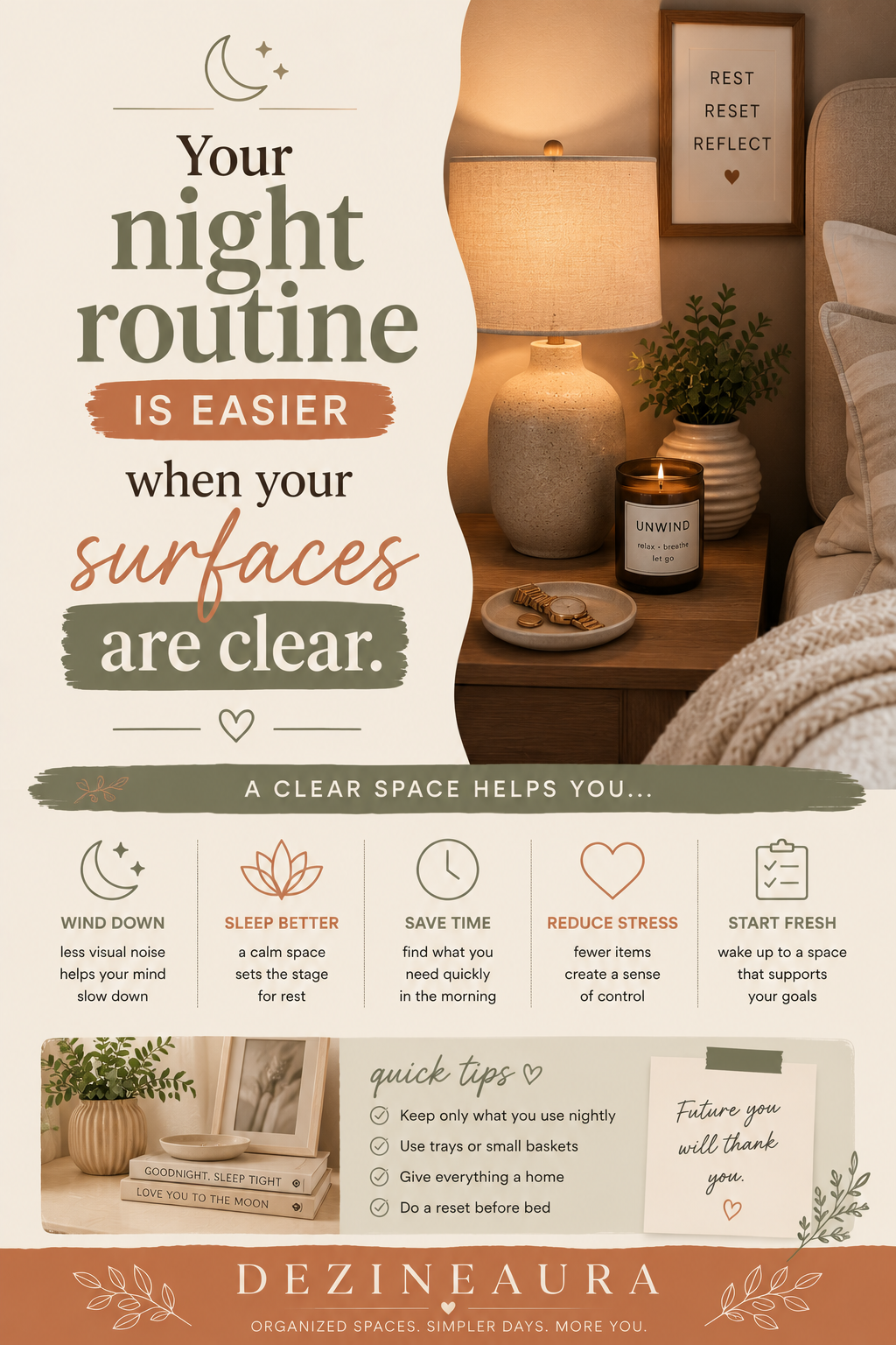 Best Selling Bedroom Essentials On Amazon  Upgrade your space with amazon bedroom finds that help create a cozy organized and comfortable bedroom  Perfect for bedrooms apartments and small spaces  Check out these customer favorite bedroom finds  #AmazonBedroomFinds #BedroomFinds #BedroomOrganization