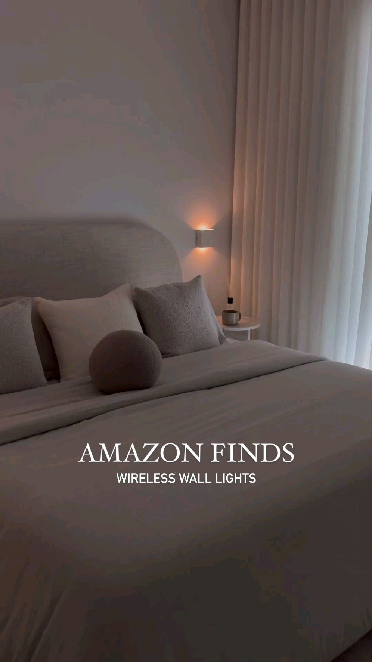 Trending Amazon Bedroom Finds Right Now  These best selling bedroom products help transform bedrooms into cleaner more functional spaces  These highly rated bedroom finds are becoming popular among home organization lovers  Tap to discover these amazon bedroom finds  #AmazonBedroomFinds #BedroomFinds #BedroomOrganization