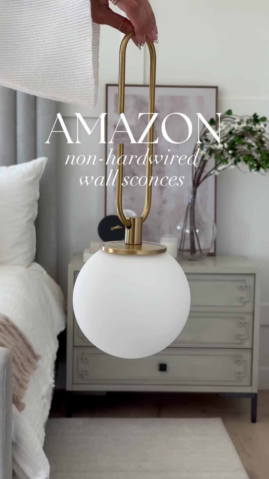 Best Selling Bedroom Essentials On Amazon  Looking for bedroom essentials? These top rated amazon finds are becoming customer favorites  Perfect for bedrooms apartments and small spaces  Check out these customer favorite bedroom finds  #AmazonBedroomEssentials #BedroomProducts #CozyBedroom