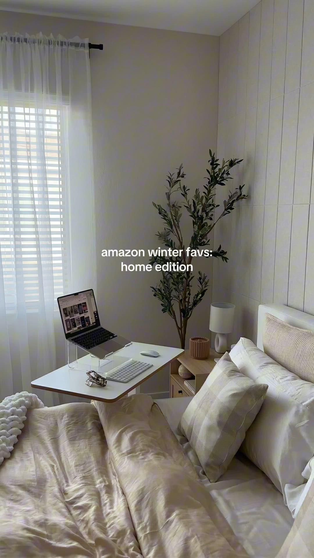 Top Rated Amazon Bedroom Products  Looking for bedroom essentials? These top rated amazon finds are becoming customer favorites  These amazon bedroom finds are trending because they improve comfort and organization  See why people are saving these best selling bedroom products  #BedroomStorageSolutions #BedroomOrganizer #OrganizedBedroom