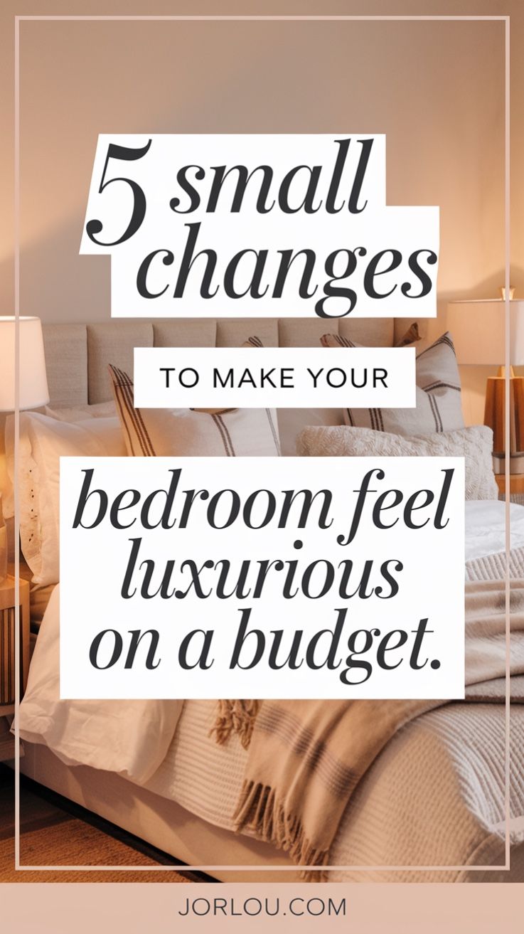 Best Amazon Bedroom Finds For Every Home  Discover amazon bedroom finds that improve storage organization and everyday comfort  People are saving these bedroom products to upgrade their living spaces  Check out these customer favorite bedroom finds  #BedroomStorage #BedroomEssentials #BedroomAccessories