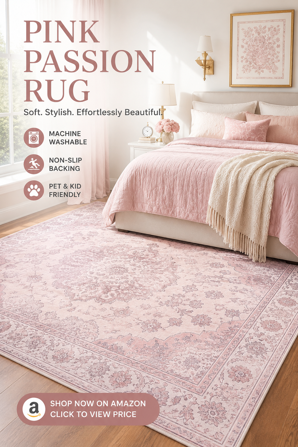 Top Rated Amazon Bedroom Products  Looking for bedroom essentials? These top rated amazon finds are becoming customer favorites  People are saving these bedroom products to upgrade their living spaces  Explore the top rated amazon bedroom essentials right now  #BedroomStorageSolutions #BedroomOrganizer #OrganizedBedroom