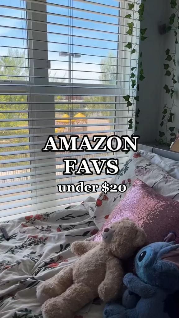 Customer Favorite Amazon Bedroom Finds  Explore amazon bedroom finds that people are adding to their homes right now  People are saving these bedroom products to upgrade their living spaces  Explore the top rated amazon bedroom essentials right now  #AmazonBedroomFinds #BedroomFinds #BedroomOrganization