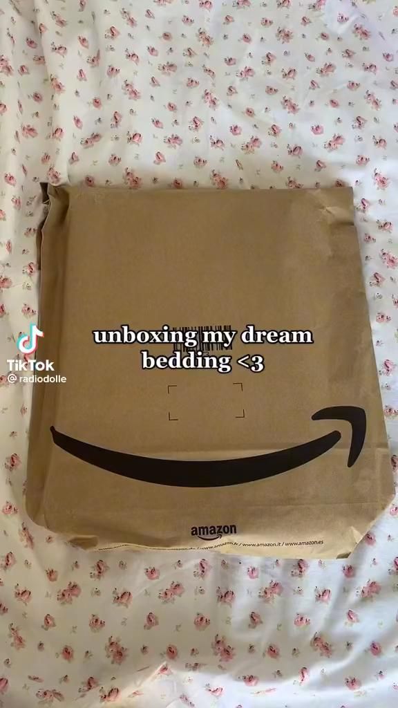 Best Selling Bedroom Essentials On Amazon  Looking for bedroom essentials? These top rated amazon finds are becoming customer favorites  People are saving these bedroom products to upgrade their living spaces  See why people are saving these best selling bedroom products  #AmazonBedroomEssentials #BedroomProducts #CozyBedroom