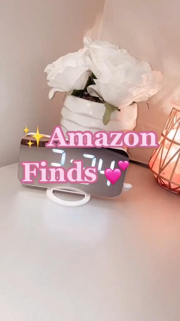 Best Amazon Bedroom Finds For Every Home  Looking for bedroom essentials? These top rated amazon finds are becoming customer favorites  People are saving these bedroom products to upgrade their living spaces  Check out these customer favorite bedroom finds  #BedroomMakeover #BedroomSetup #AmazonHomeFinds