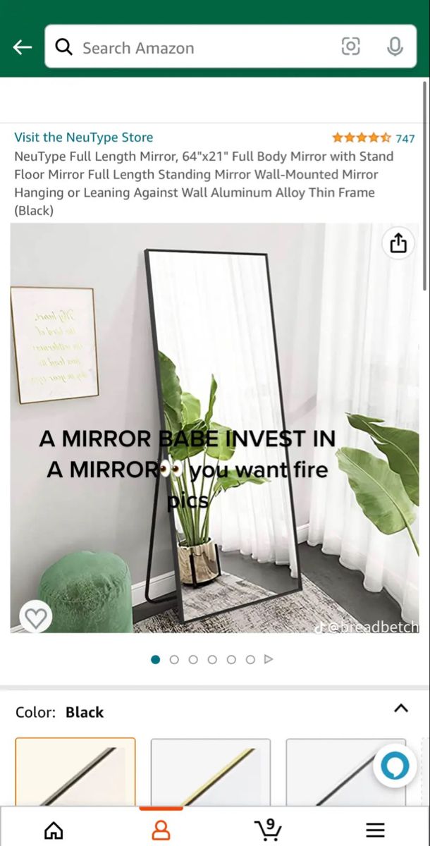 Customer Favorite Amazon Bedroom Finds  Looking for bedroom essentials? These top rated amazon finds are becoming customer favorites  These amazon bedroom finds are trending because they improve comfort and organization  Check out these customer favorite bedroom finds  #AmazonBedroomFinds #BedroomFinds #BedroomOrganization