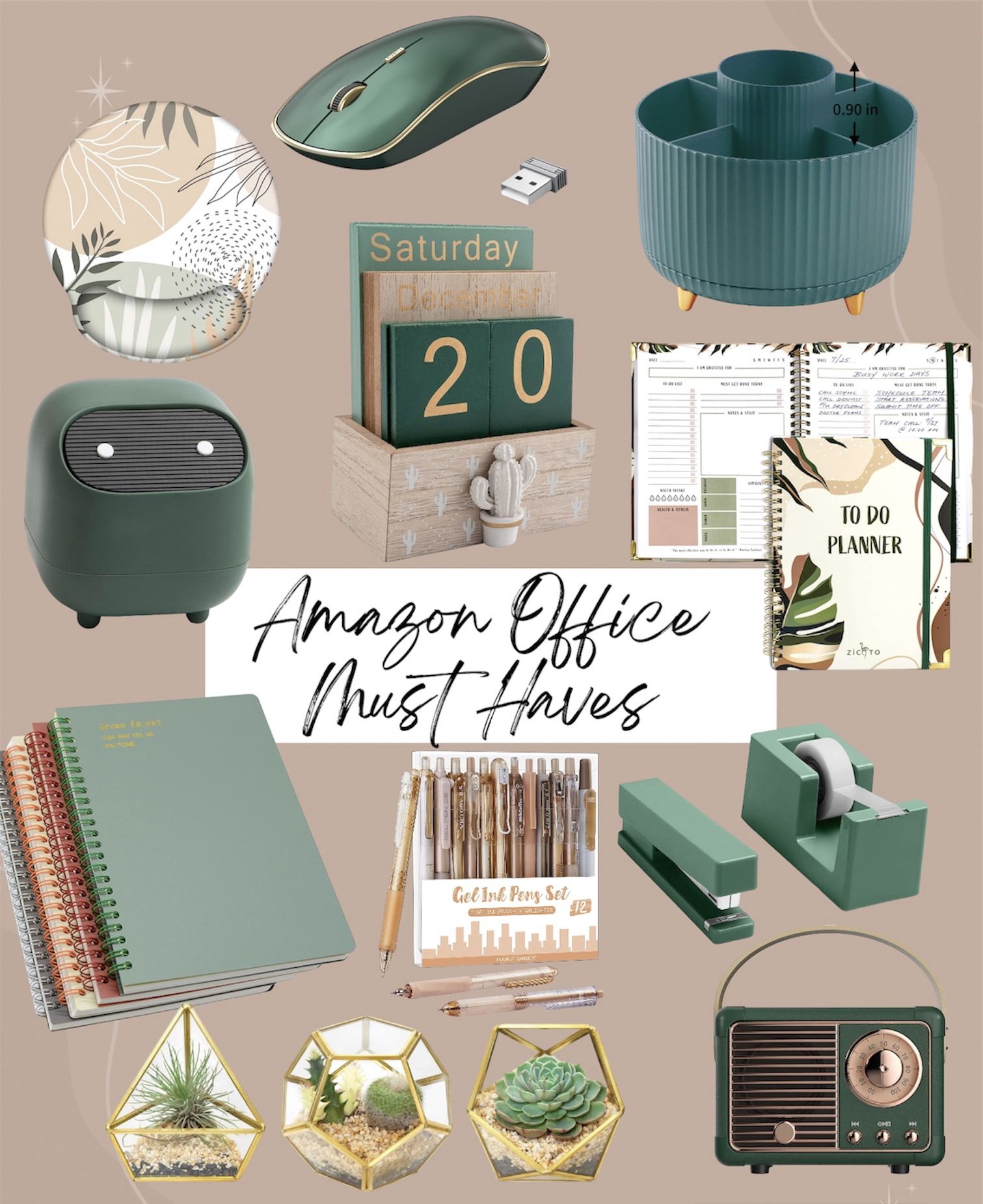Best Amazon Bedroom Finds For Every Home  Looking for bedroom essentials? These top rated amazon finds are becoming customer favorites  These amazon bedroom finds are trending because they improve comfort and organization  Check out these customer favorite bedroom finds  #BedroomStorage #BedroomEssentials #BedroomAccessories