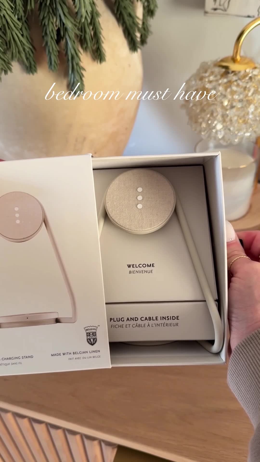 Amazon Bedroom Finds Everyone Is Buying  Explore amazon bedroom finds that people are adding to their homes right now  These amazon bedroom finds are trending because they improve comfort and organization  Tap to discover these amazon bedroom finds  #BedroomMakeover #BedroomSetup #AmazonHomeFinds