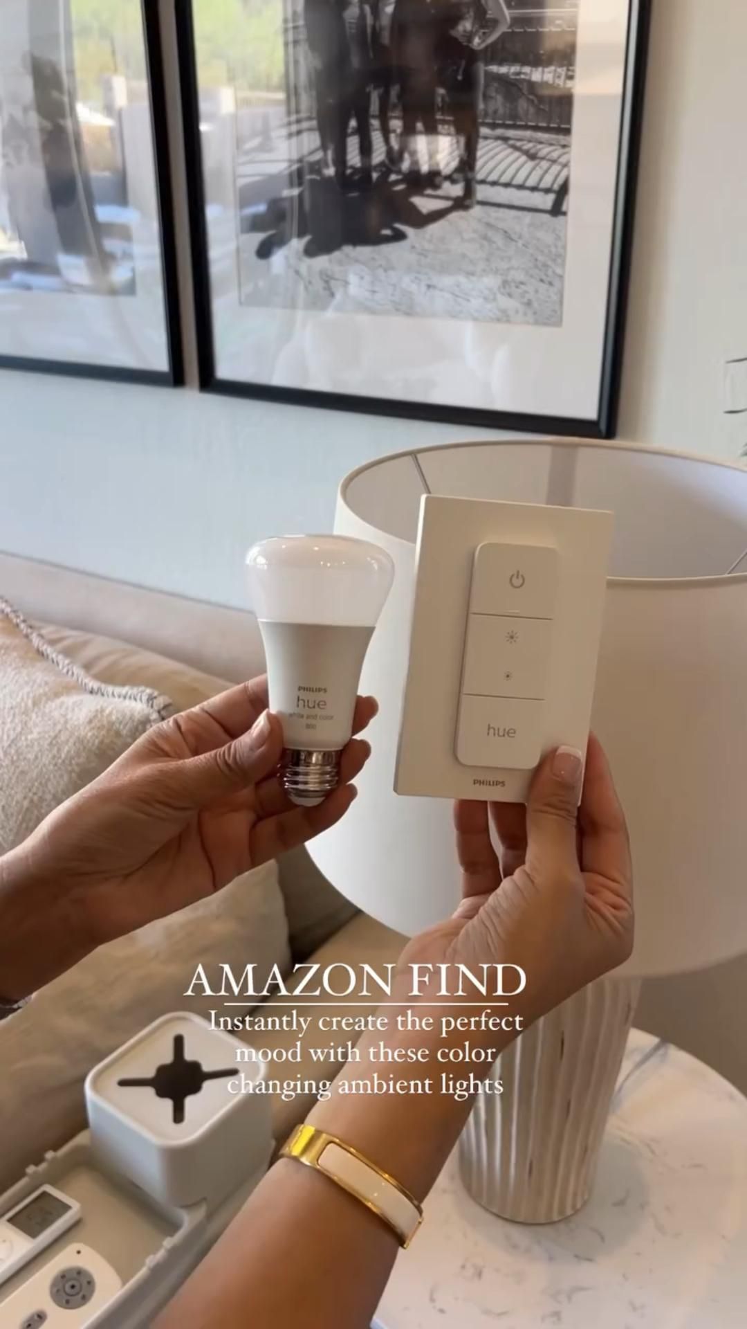 Best Selling Bedroom Essentials On Amazon  Explore amazon bedroom finds that people are adding to their homes right now  Perfect for bedrooms apartments and small spaces  See why people are saving these best selling bedroom products  #BedroomMakeover #BedroomSetup #AmazonHomeFinds