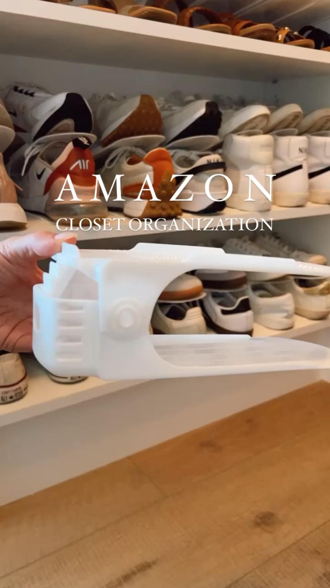 Trending Amazon Bedroom Finds Right Now  Discover amazon bedroom finds that improve storage organization and everyday comfort  These amazon bedroom finds are trending because they improve comfort and organization  Explore the top rated amazon bedroom essentials right now  #BedroomMakeover #BedroomSetup #AmazonHomeFinds