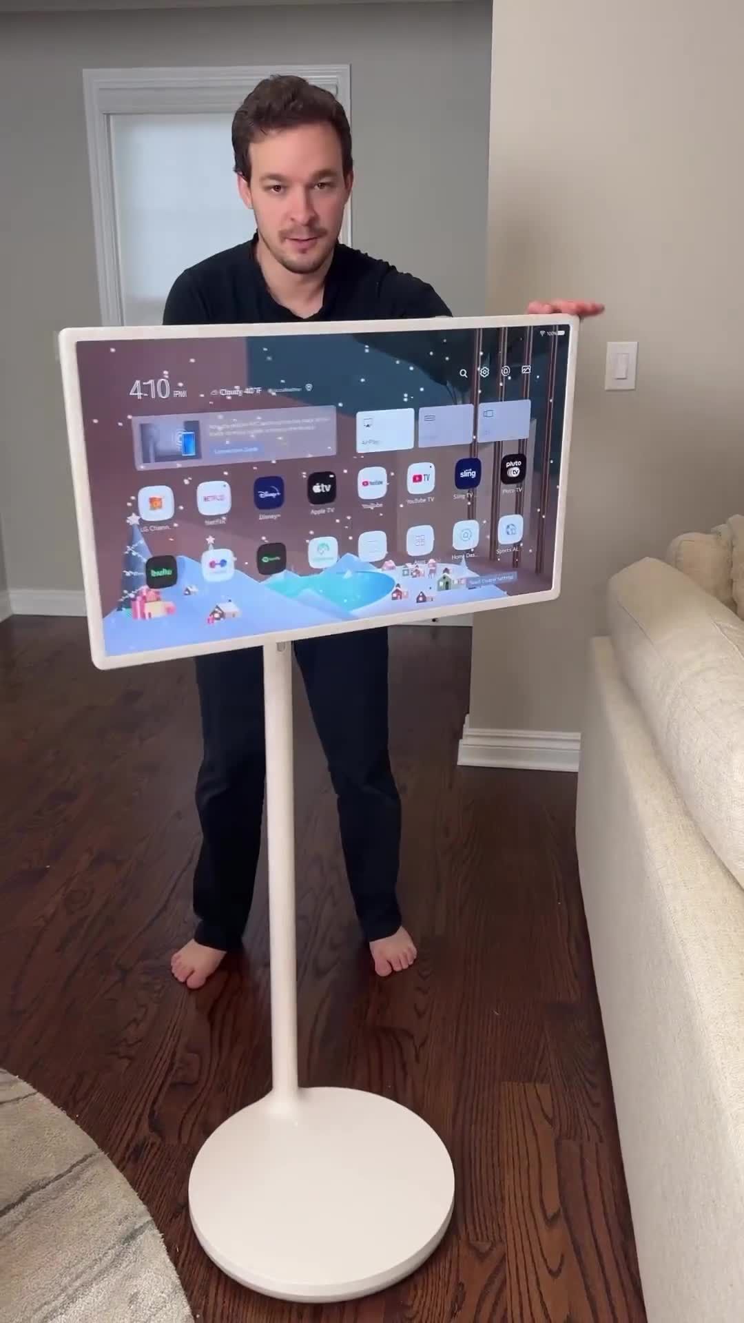 Amazon Bedroom Finds Everyone Is Buying  Explore amazon bedroom finds that people are adding to their homes right now  These amazon bedroom finds are trending because they improve comfort and organization  Tap to discover these amazon bedroom finds  #AmazonBedroomEssentials #BedroomProducts #CozyBedroom