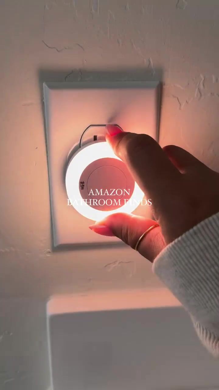 Best Selling Bedroom Essentials On Amazon  Looking for bedroom essentials? These top rated amazon finds are becoming customer favorites  These highly rated bedroom finds are becoming popular among home organization lovers  See why people are saving these best selling bedroom products  #BedroomMakeover #BedroomSetup #AmazonHomeFinds
