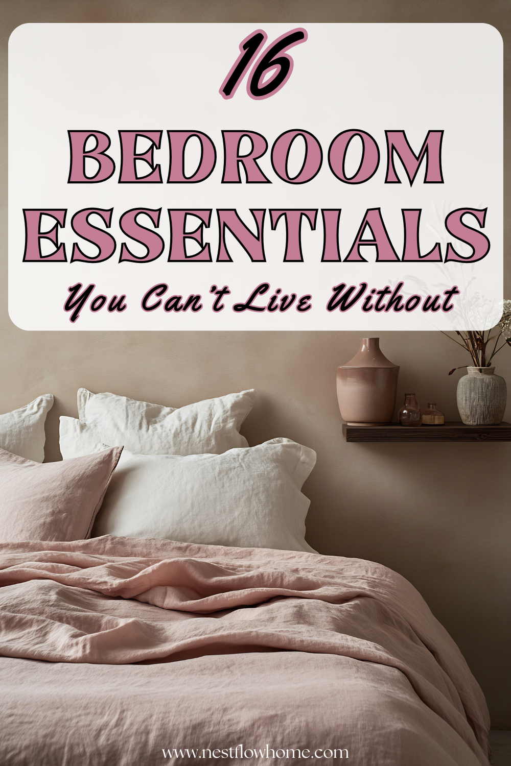 Top Rated Amazon Bedroom Products  Discover amazon bedroom finds that improve storage organization and everyday comfort  Perfect for bedrooms apartments and small spaces  Check out these customer favorite bedroom finds  #BedroomMakeover #BedroomSetup #AmazonHomeFinds