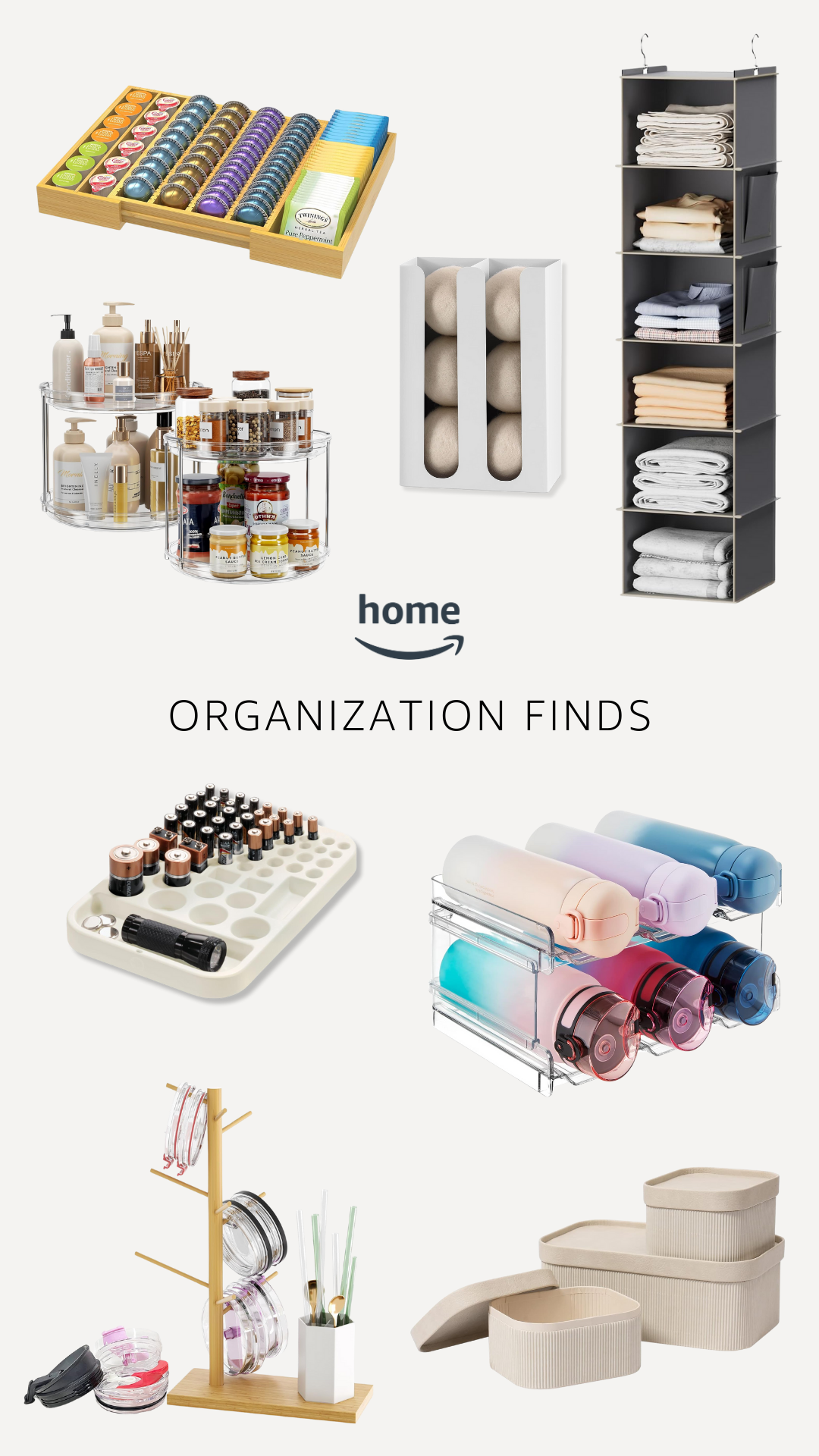 Top Rated Amazon Bedroom Products  Looking for bedroom essentials? These top rated amazon finds are becoming customer favorites  Perfect for bedrooms apartments and small spaces  Explore the top rated amazon bedroom essentials right now  #BedroomStorageSolutions #BedroomOrganizer #OrganizedBedroom