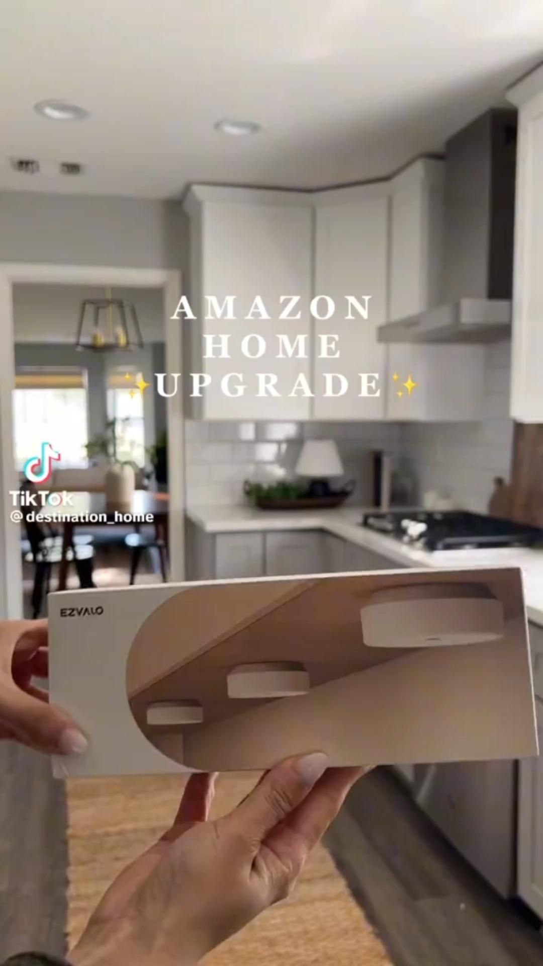 Top Rated Amazon Bedroom Products  These best selling bedroom products help transform bedrooms into cleaner more functional spaces  People are saving these bedroom products to upgrade their living spaces  Tap to discover these amazon bedroom finds  #BedroomStorageSolutions #BedroomOrganizer #OrganizedBedroom