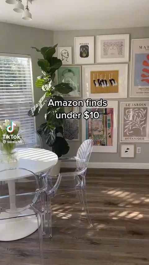 Customer Favorite Amazon Bedroom Finds  Looking for bedroom essentials? These top rated amazon finds are becoming customer favorites  Perfect for bedrooms apartments and small spaces  Explore the top rated amazon bedroom essentials right now  #BedroomMakeover #BedroomSetup #AmazonHomeFinds