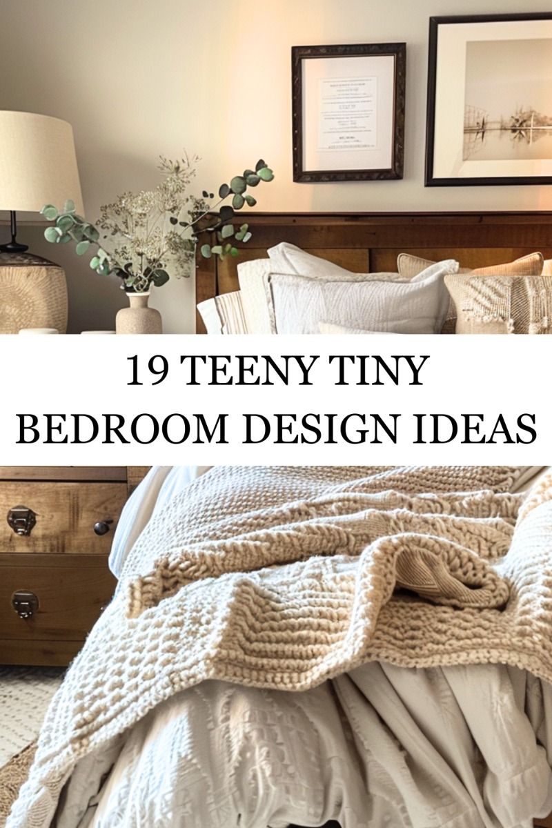 Amazon Bedroom Finds Everyone Is Buying  Looking for bedroom essentials? These top rated amazon finds are becoming customer favorites  These amazon bedroom finds are trending because they improve comfort and organization  Check out these customer favorite bedroom finds  #BedroomStorageSolutions #BedroomOrganizer #OrganizedBedroom