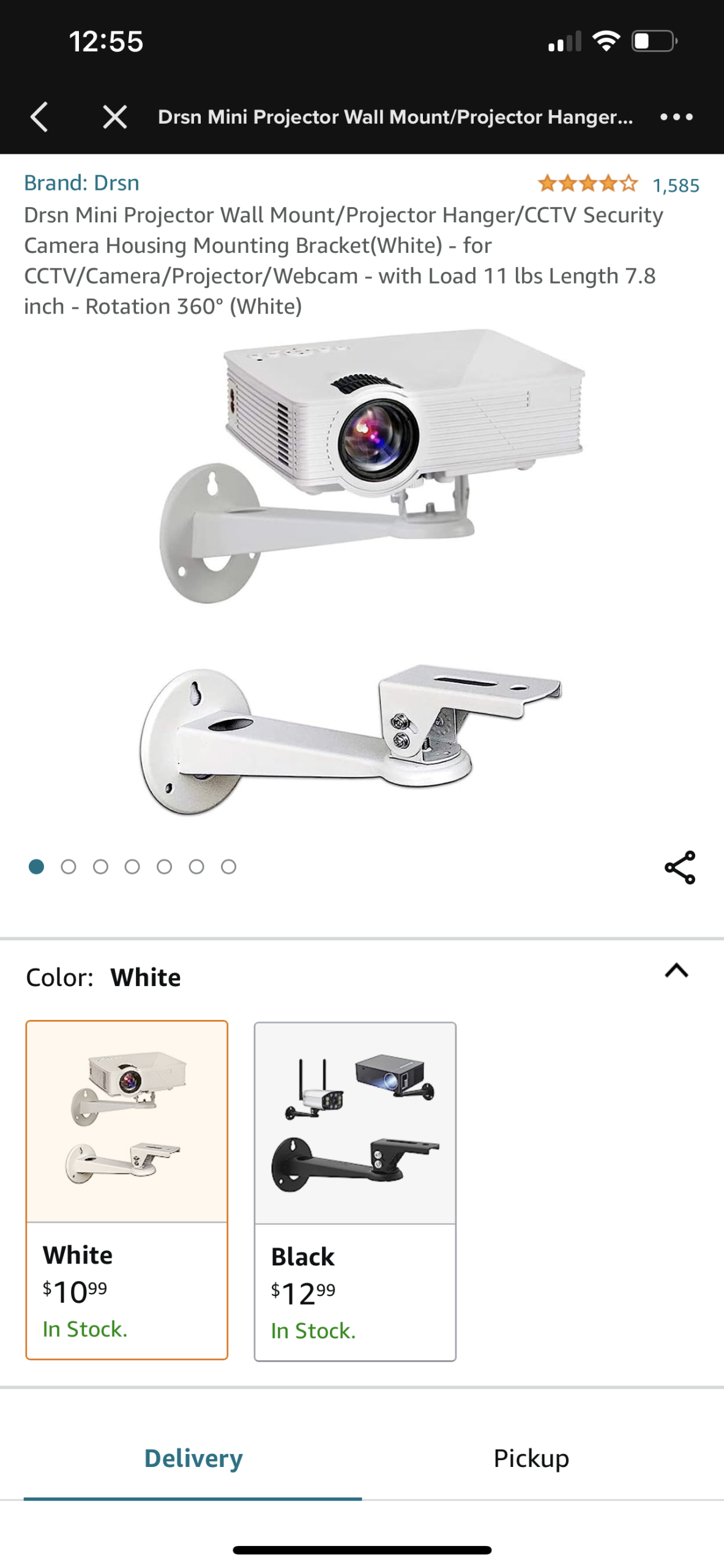 Best Selling Bedroom Essentials On Amazon  Looking for bedroom essentials? These top rated amazon finds are becoming customer favorites  People are saving these bedroom products to upgrade their living spaces  See why people are saving these best selling bedroom products  #BedroomStorageSolutions #BedroomOrganizer #OrganizedBedroom