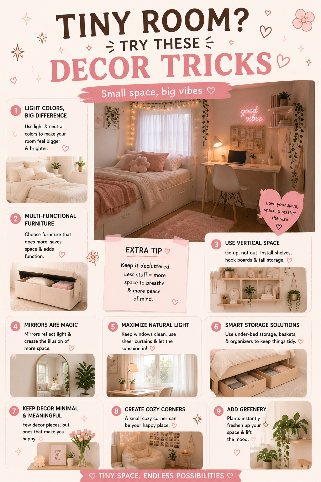Top Rated Amazon Bedroom Products  Upgrade your space with amazon bedroom finds that help create a cozy organized and comfortable bedroom  These amazon bedroom finds are trending because they improve comfort and organization  Tap to discover these amazon bedroom finds  #AmazonBedroomFinds #BedroomFinds #BedroomOrganization