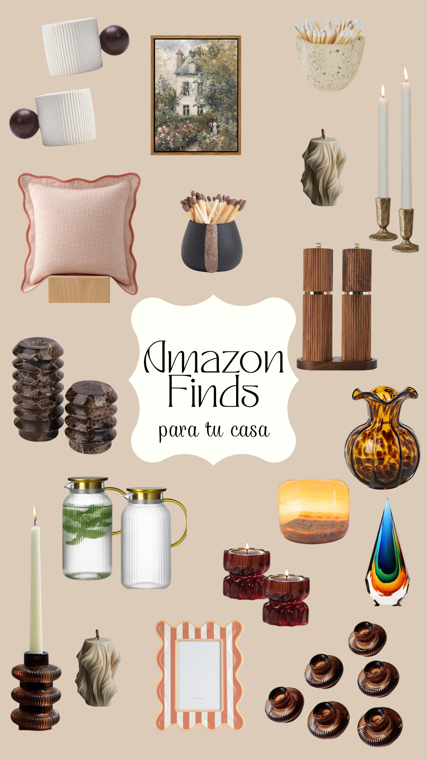 Trending Amazon Bedroom Finds Right Now  These best selling bedroom products help transform bedrooms into cleaner more functional spaces  Perfect for bedrooms apartments and small spaces  Tap to discover these amazon bedroom finds  #BedroomStorageSolutions #BedroomOrganizer #OrganizedBedroom