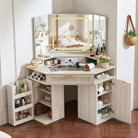 Customer Favorite Amazon Bedroom Finds  Upgrade your space with amazon bedroom finds that help create a cozy organized and comfortable bedroom  People are saving these bedroom products to upgrade their living spaces  See why people are saving these best selling bedroom products  #BedroomStorageSolutions #BedroomOrganizer #OrganizedBedroom